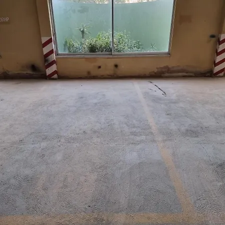 Com 3 Quartos Em Frente A 波尔蒂芒