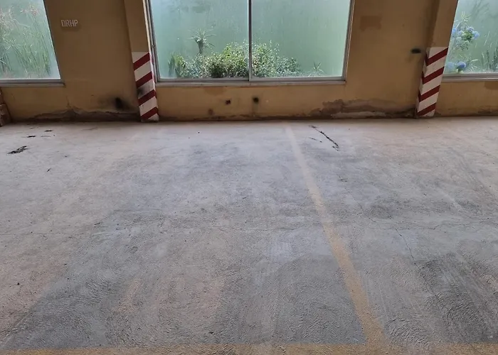 Com 3 Quartos Em Frente A 포티마오