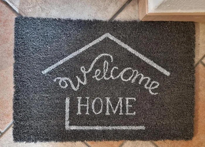 아파트 Com 3 Quartos Em Frente A