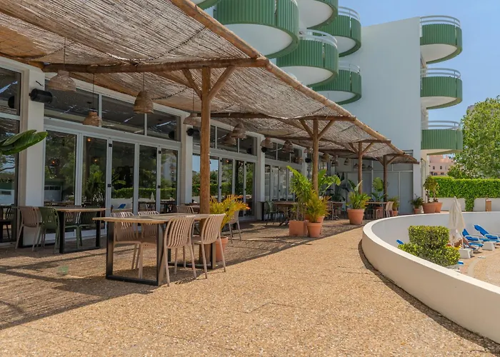 Com 3 Quartos Em Frente A 포티마오