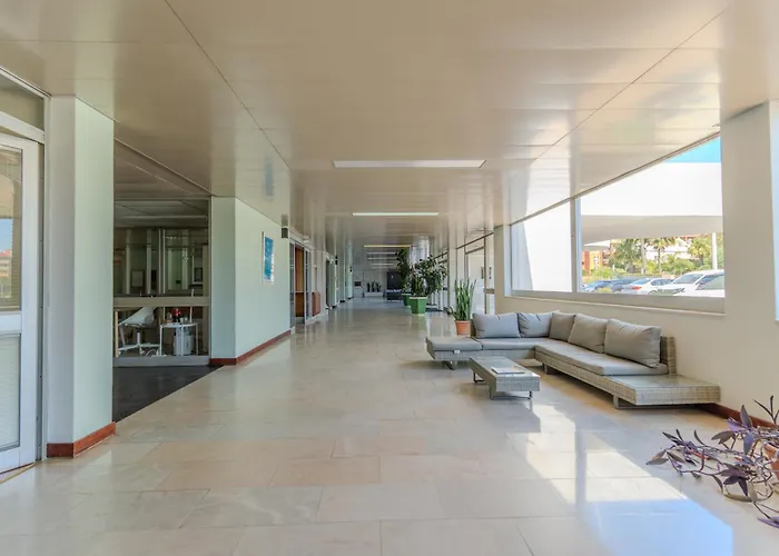 Com 3 Quartos Em Frente A * 포티마오