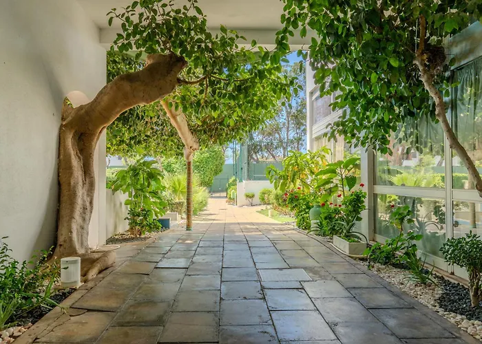 Com 3 Quartos Em Frente A 아파트