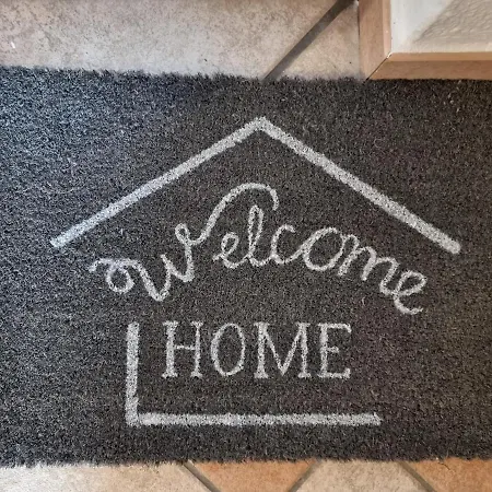 شقة Com 3 Quartos Em Frente A