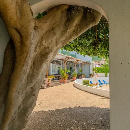 Com 3 Quartos Em Frente A Portimão