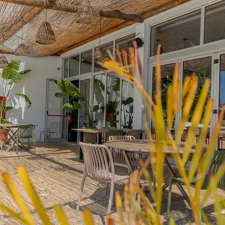 Appartamento Com 3 Quartos Em Frente A Portimão